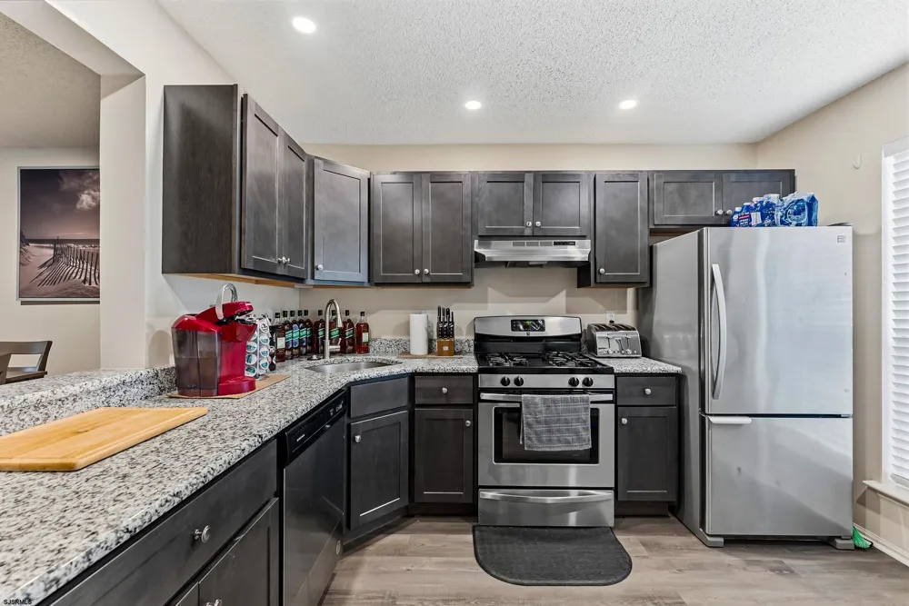 192 Rumson Dr Galloway Township, NJ 08205