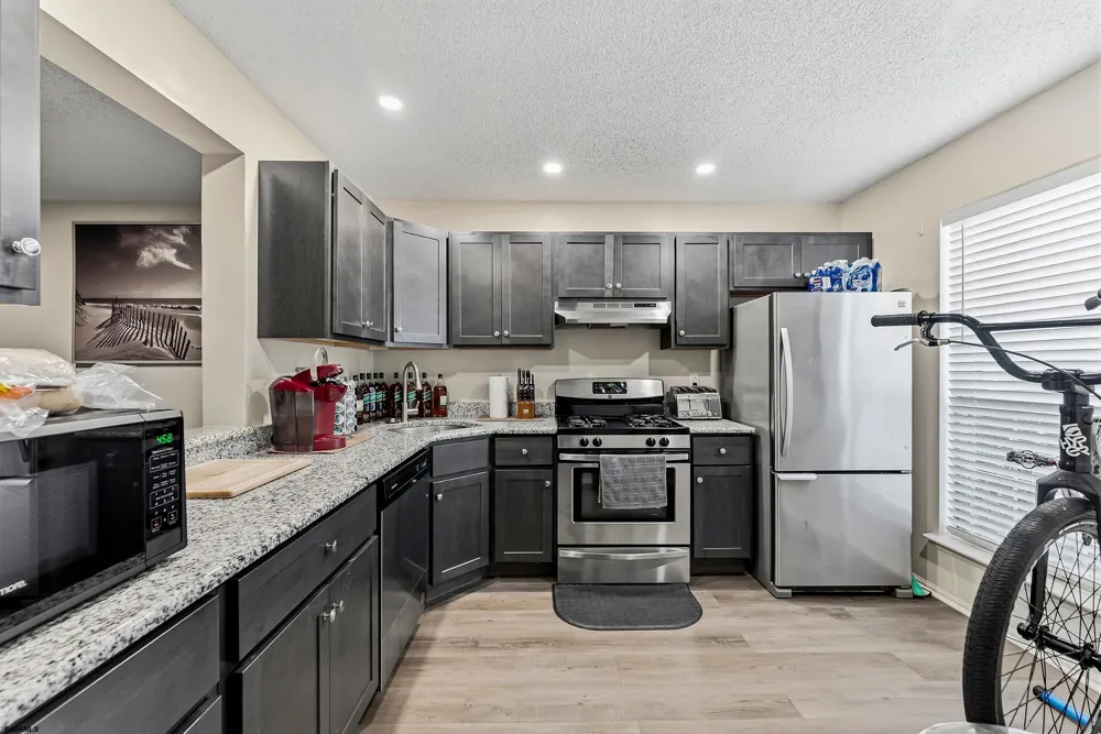 192 Rumson Dr Galloway Township, NJ 08205