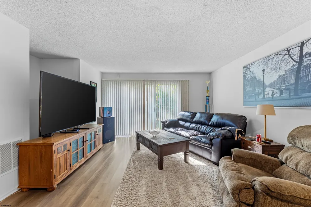 192 Rumson Dr Galloway Township, NJ 08205