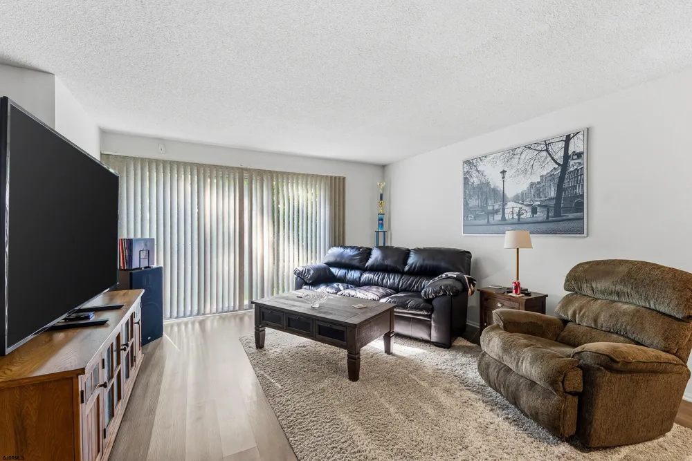 192 Rumson Dr Galloway Township, NJ 08205
