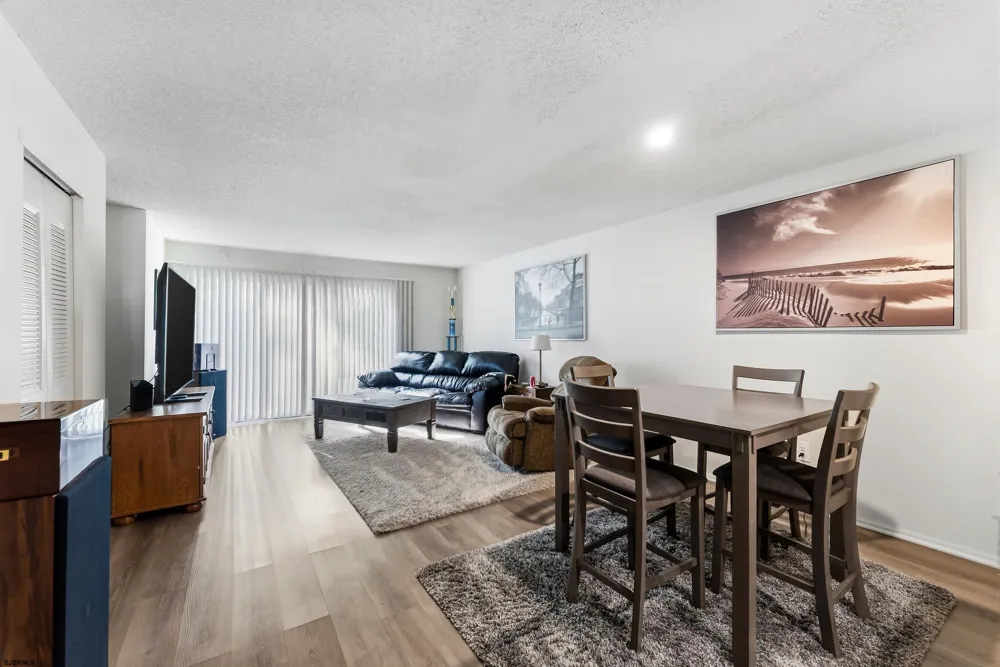 192 Rumson Dr Galloway Township, NJ 08205