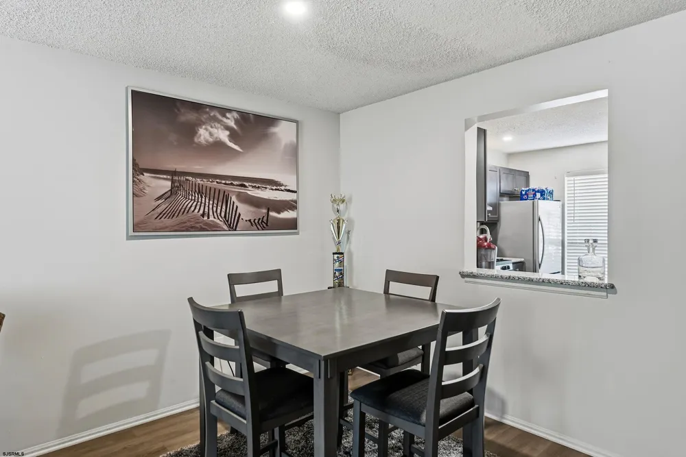 192 Rumson Dr Galloway Township, NJ 08205