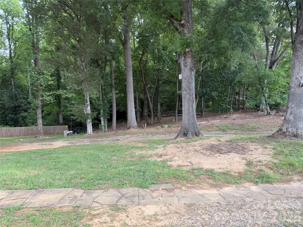 147 Crooked Lane Statesville, NC 28625