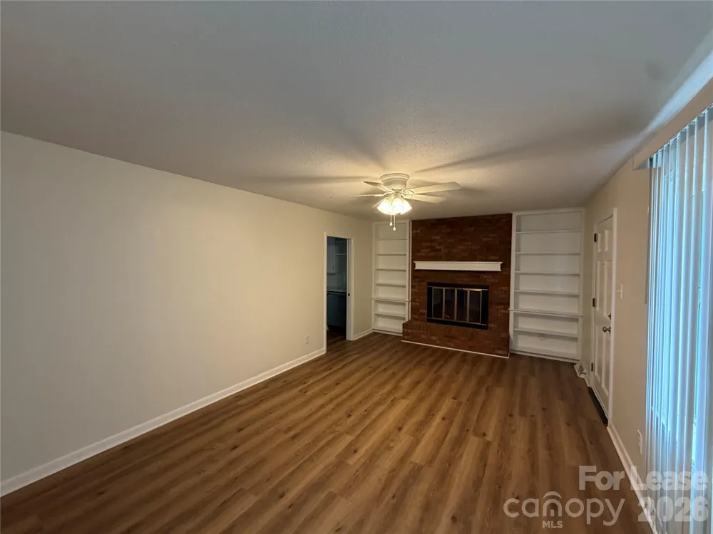 147 Crooked Lane Statesville, NC 28625