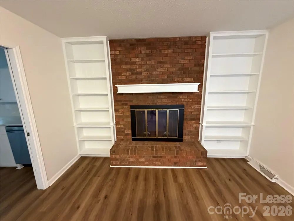 147 Crooked Lane Statesville, NC 28625