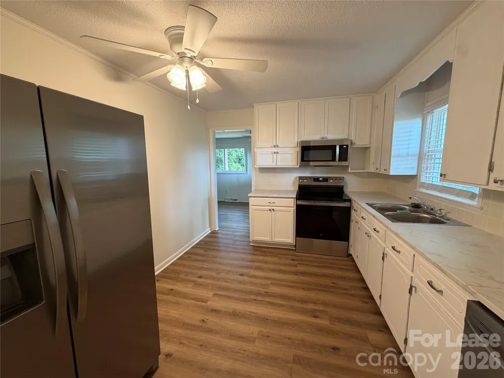147 Crooked Lane Statesville, NC 28625