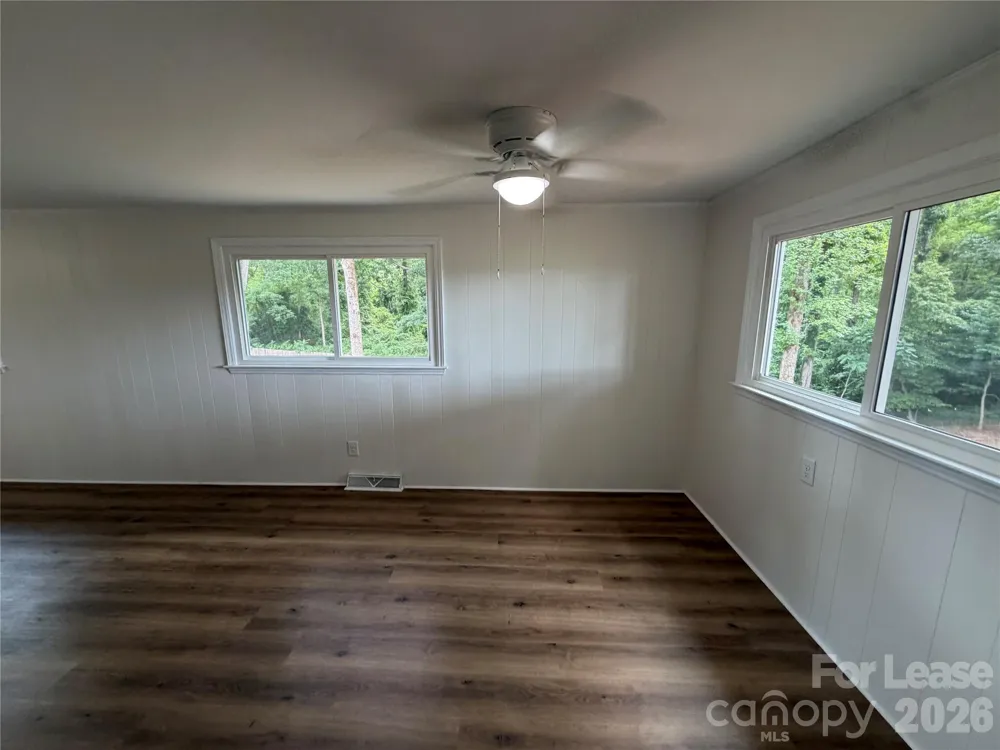 147 Crooked Lane Statesville, NC 28625