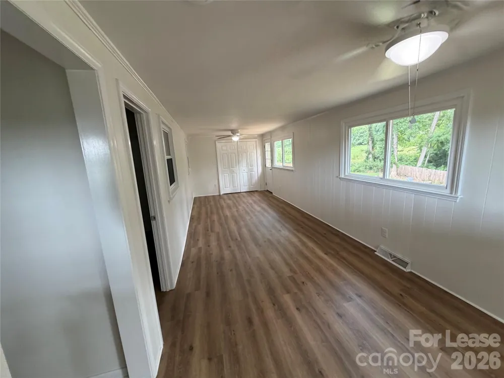 147 Crooked Lane Statesville, NC 28625