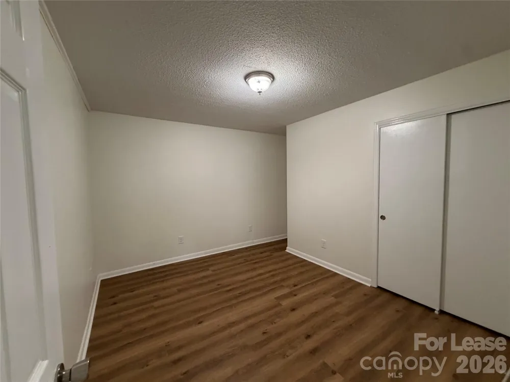 147 Crooked Lane Statesville, NC 28625