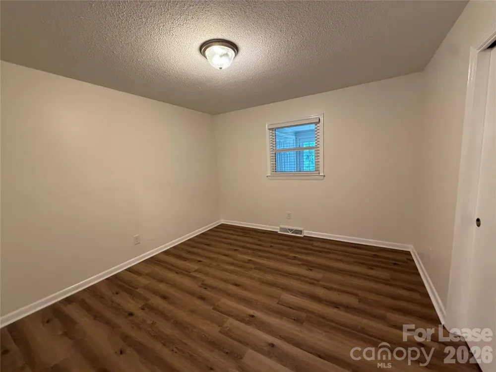 147 Crooked Lane Statesville, NC 28625