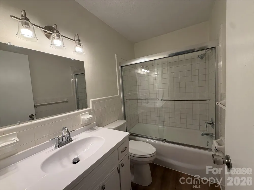 147 Crooked Lane Statesville, NC 28625