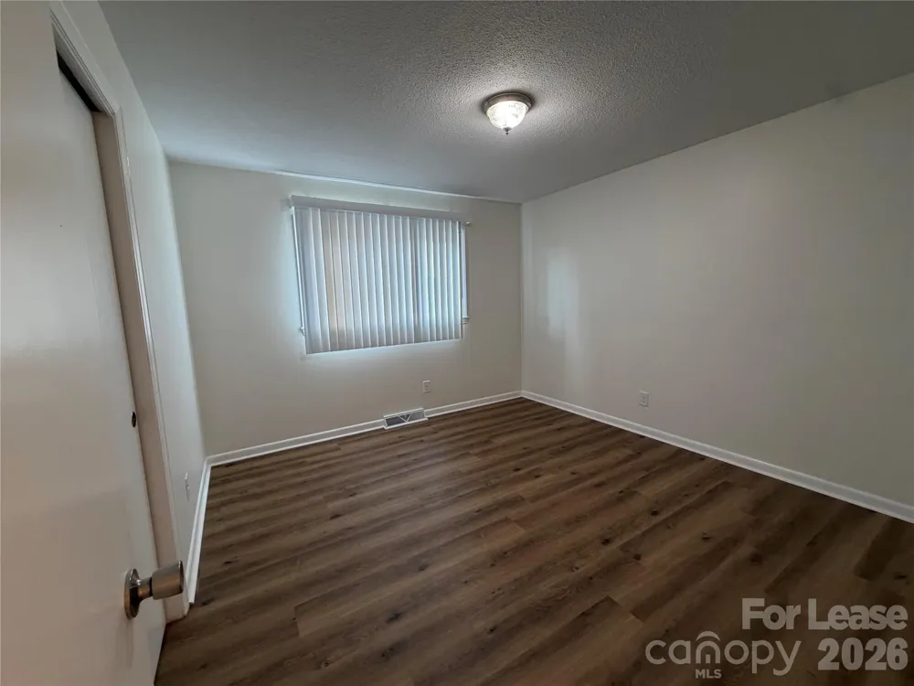 147 Crooked Lane Statesville, NC 28625