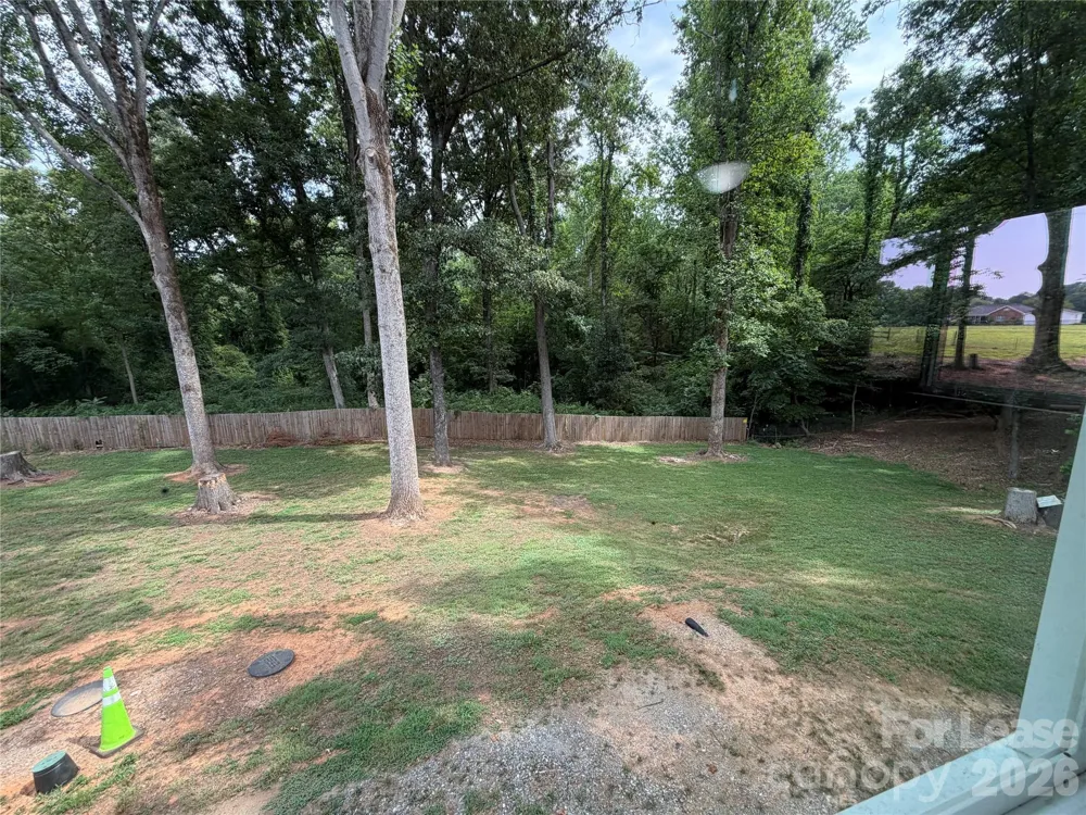 147 Crooked Lane Statesville, NC 28625