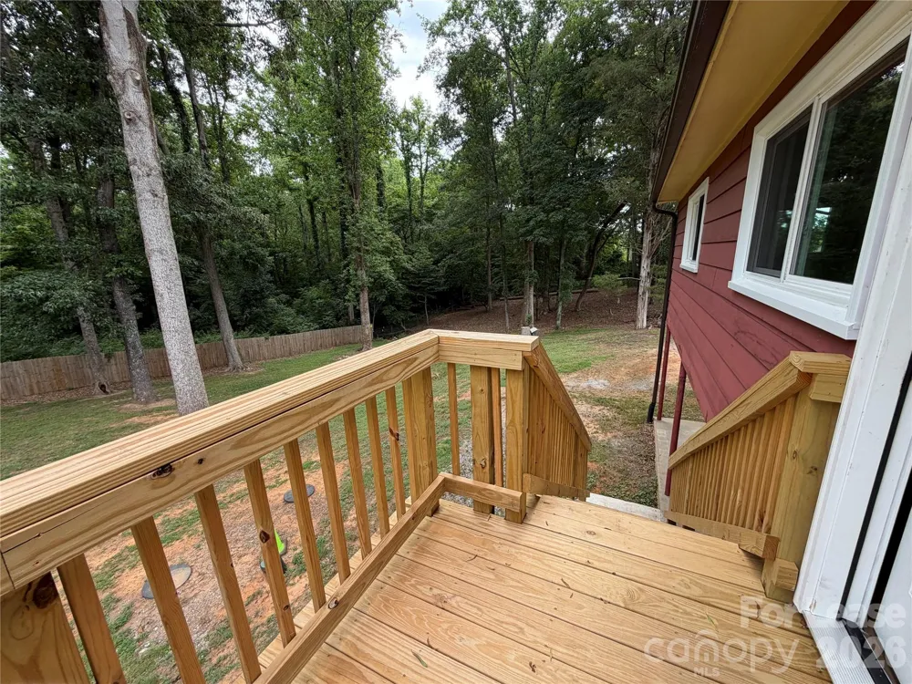 147 Crooked Lane Statesville, NC 28625