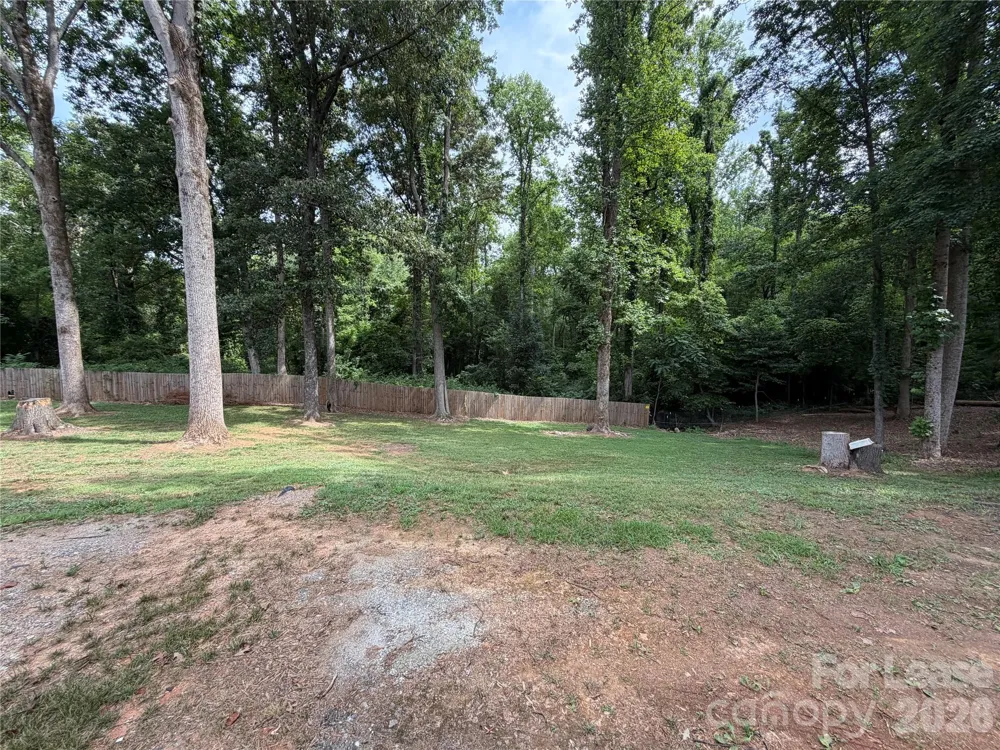 147 Crooked Lane Statesville, NC 28625