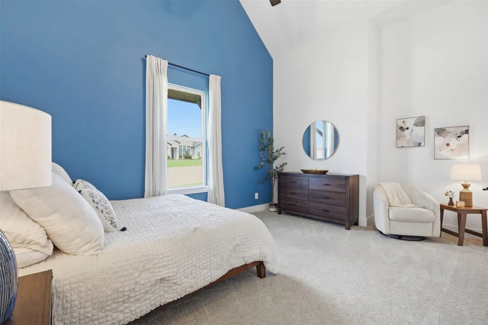 7736 Laura Lake Lane Fort Worth, TX 76126