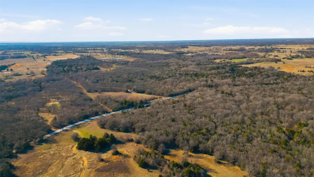 1619 County Road 156 Whitesboro, TX 76273