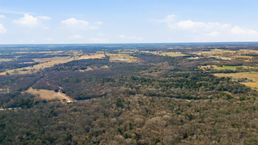 1619 County Road 156 Whitesboro, TX 76273