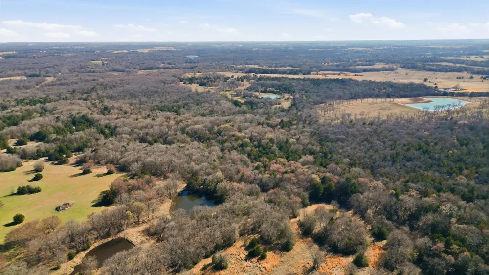 1619 County Road 156 Whitesboro, TX 76273
