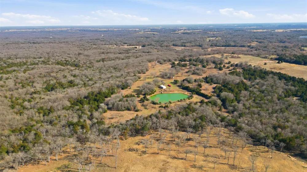 1619 County Road 156 Whitesboro, TX 76273