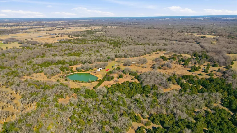1619 County Road 156 Whitesboro, TX 76273