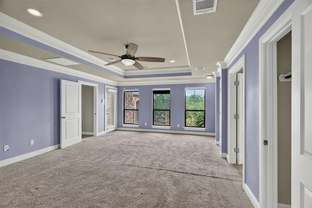 3801 Park Manor Court Arlington, TX 76017