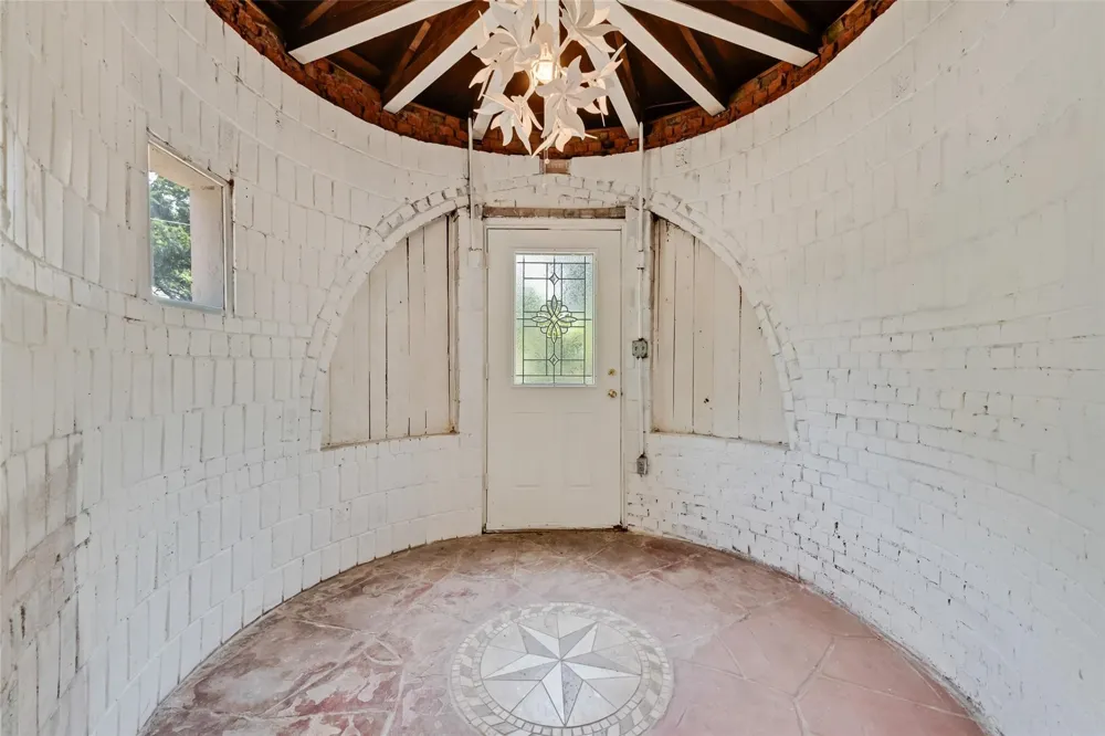 501 Lakeshore Road Shady Shores, TX 76208