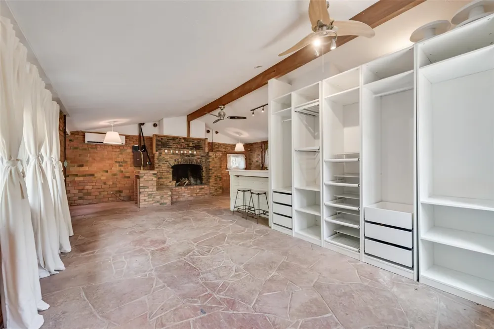 501 Lakeshore Road Shady Shores, TX 76208