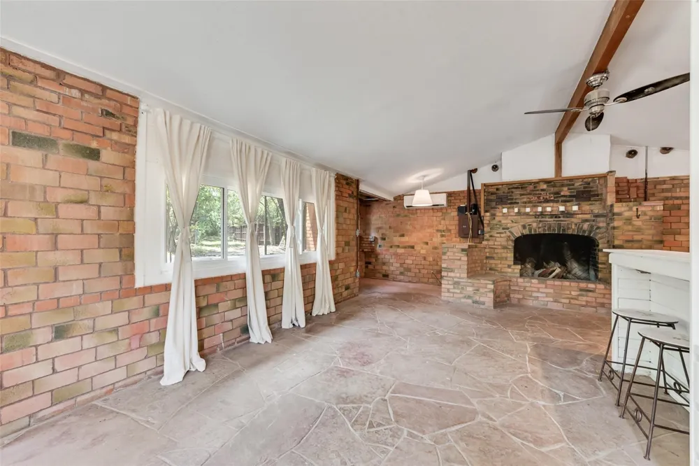 501 Lakeshore Road Shady Shores, TX 76208