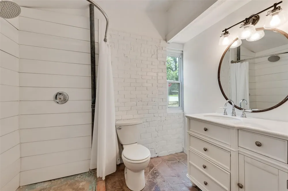 501 Lakeshore Road Shady Shores, TX 76208