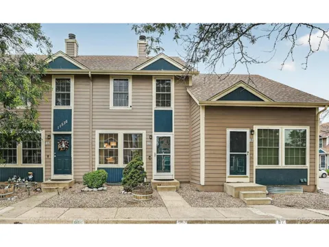 11536 Community Center Drive #86