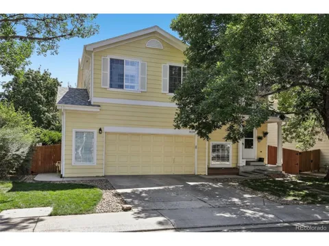 1628 Holeman Drive