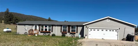 1326 Kaufman Road