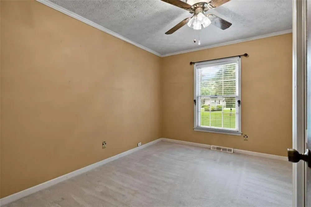 576 Reeceburg Road SE Silver Creek, GA 30173