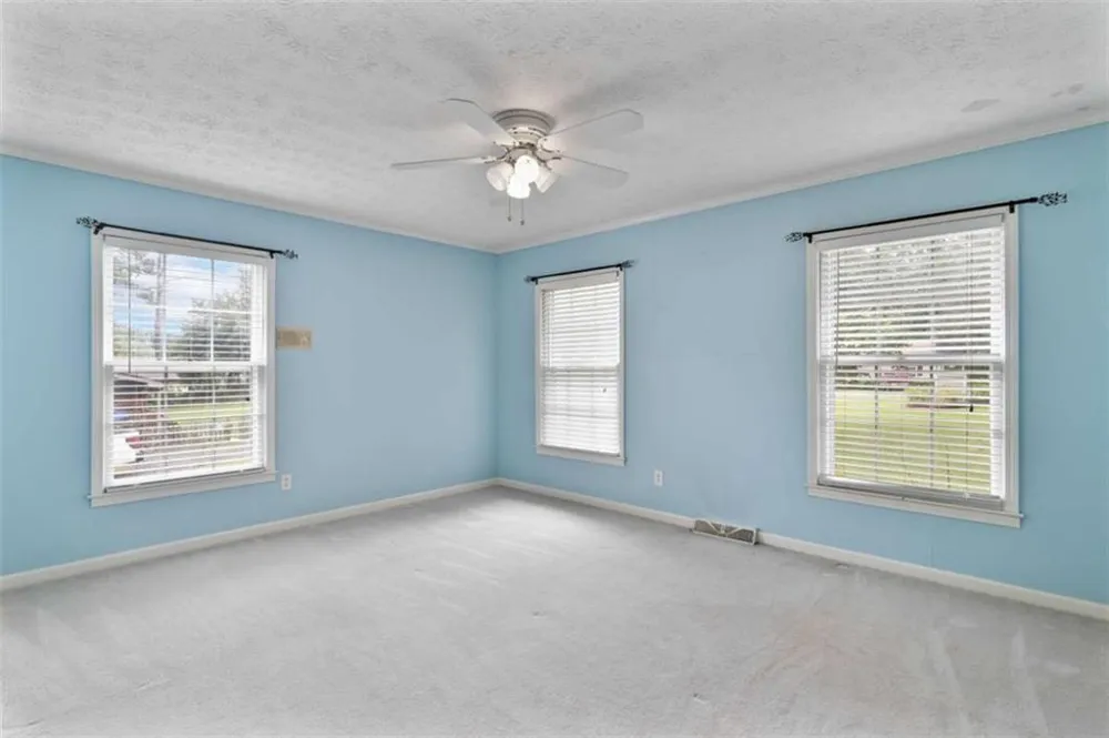 576 Reeceburg Road SE Silver Creek, GA 30173