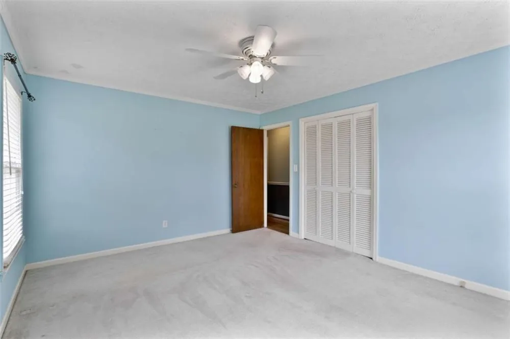 576 Reeceburg Road SE Silver Creek, GA 30173