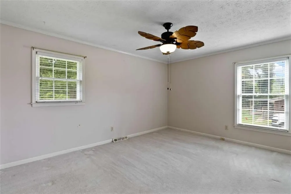 576 Reeceburg Road SE Silver Creek, GA 30173
