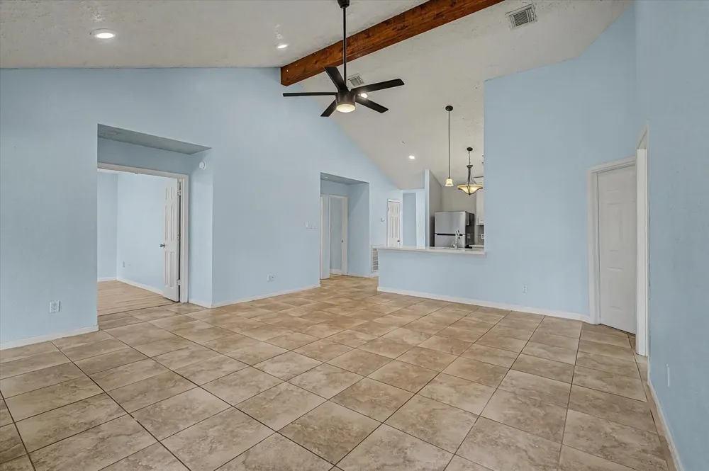 14218 Whitecross Drive Houston, TX 77083