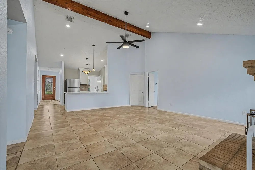 14218 Whitecross Drive Houston, TX 77083