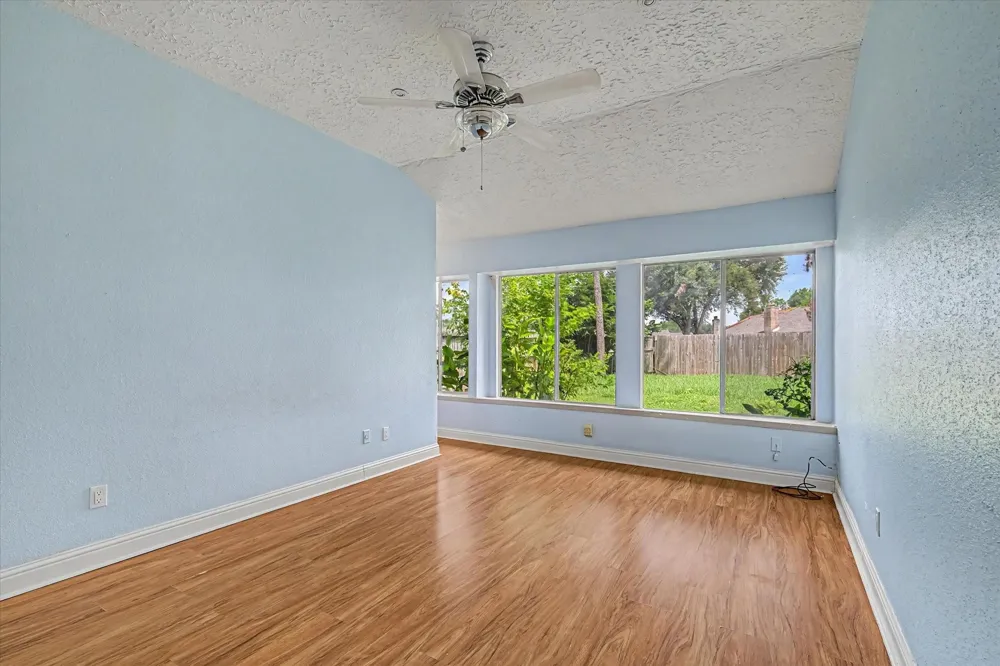 14218 Whitecross Drive Houston, TX 77083