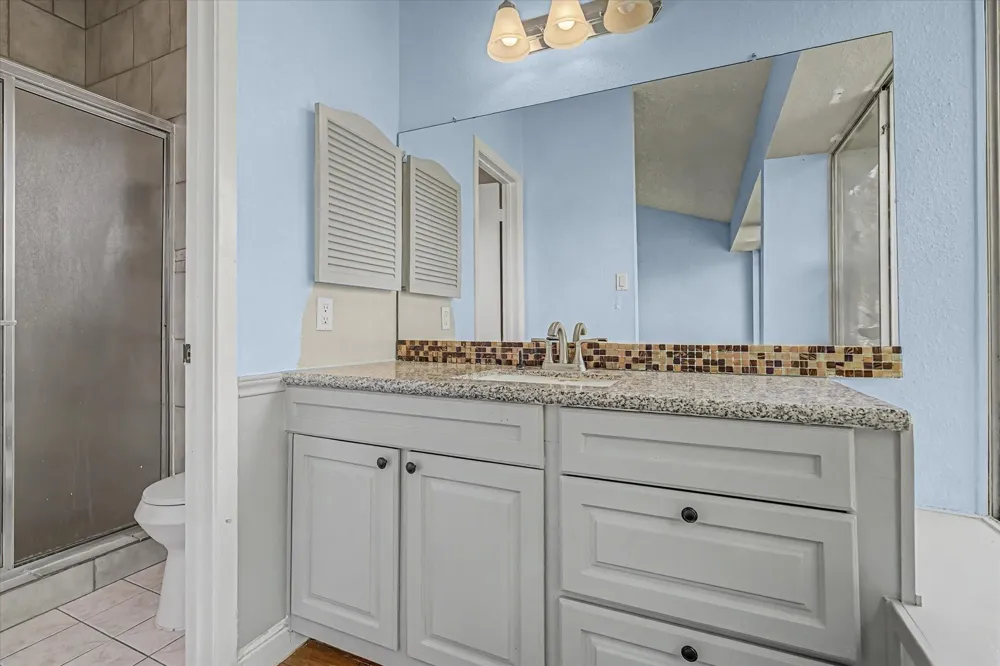 14218 Whitecross Drive Houston, TX 77083