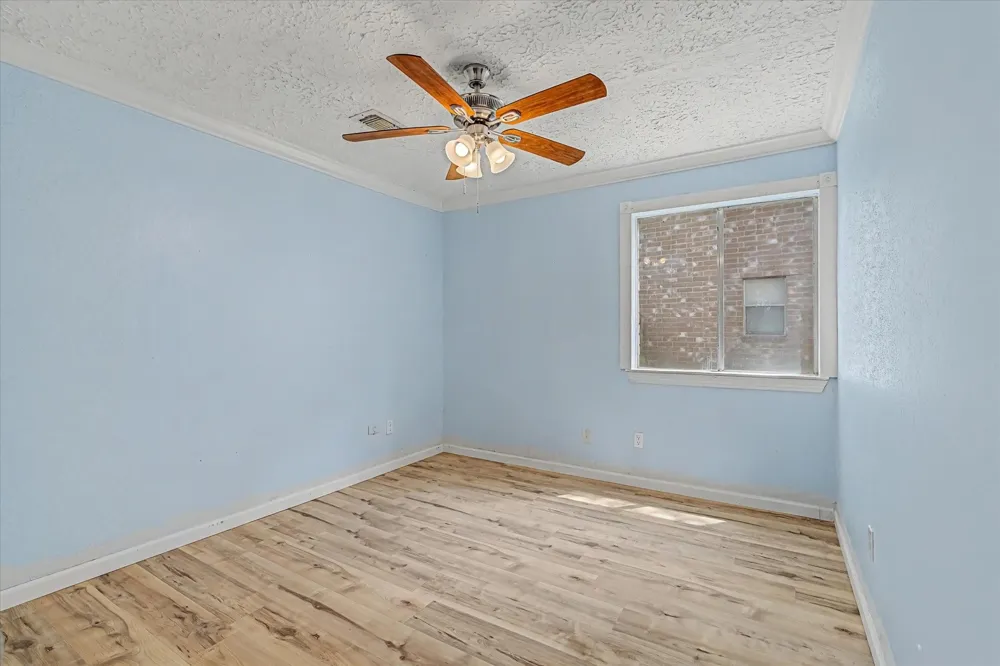 14218 Whitecross Drive Houston, TX 77083
