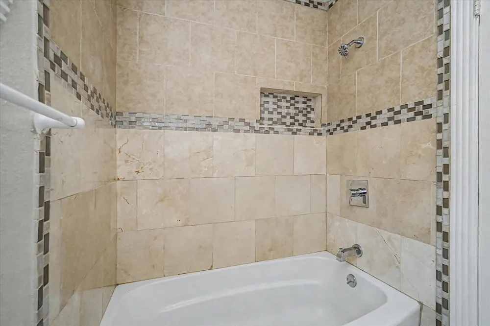 14218 Whitecross Drive Houston, TX 77083