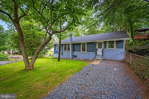 753 EDDY ROAD