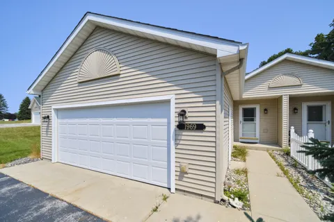 1969 Pine Ridge Drive