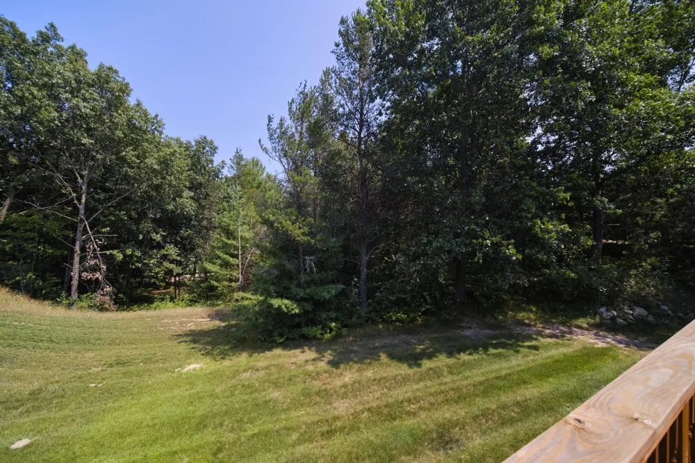 1969 Pine Ridge Drive Manistee, MI 49660