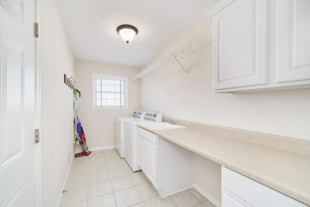 1969 Pine Ridge Drive Manistee, MI 49660