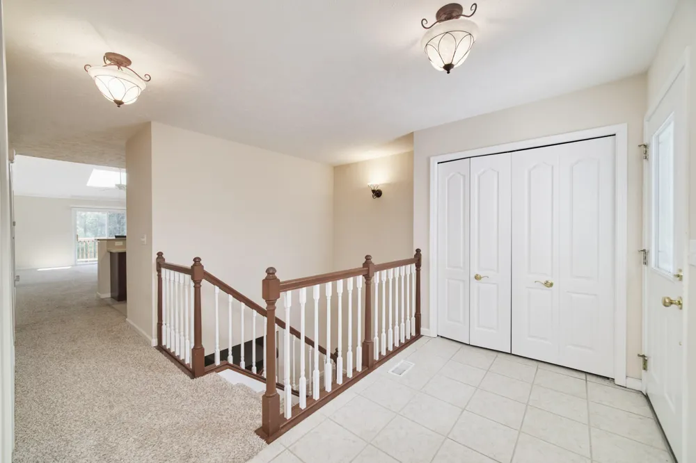 1969 Pine Ridge Drive Manistee, MI 49660