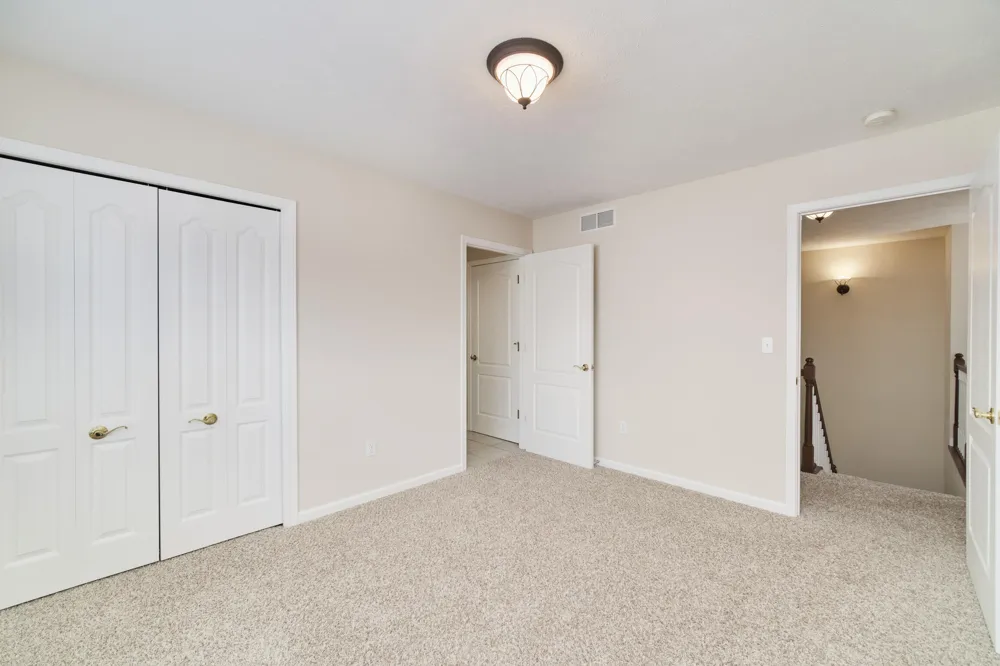 1969 Pine Ridge Drive Manistee, MI 49660