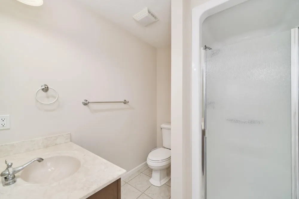 1969 Pine Ridge Drive Manistee, MI 49660